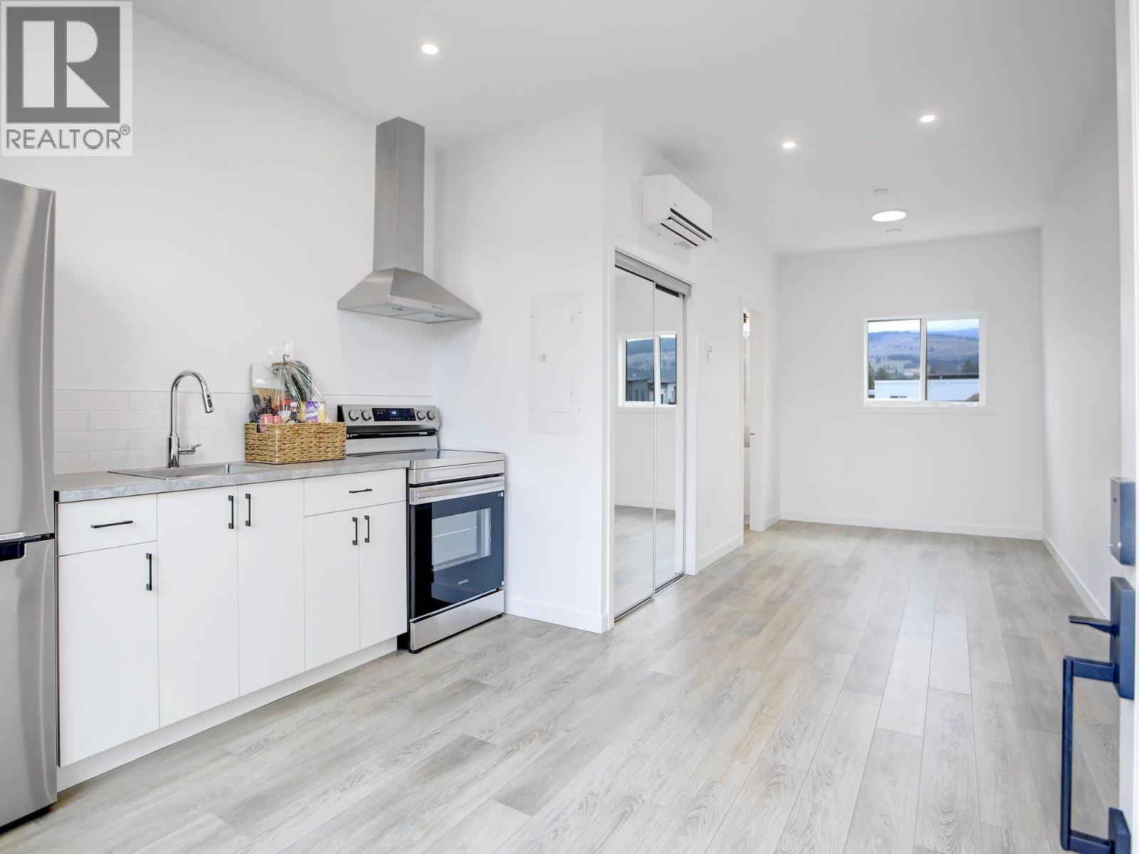 8900 Jim Bailey Road Unit# 2a, Kelowna, British Columbia  V4V 1E5 - Photo 8 - 10396287