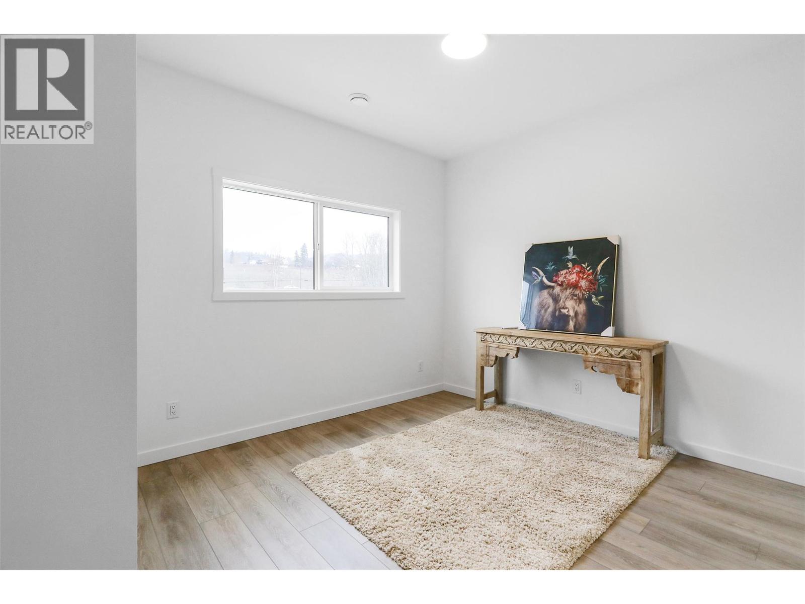 8900 Jim Bailey Road Unit# 188d, Kelowna, British Columbia  V4V 1E5 - Photo 13 - 10396274