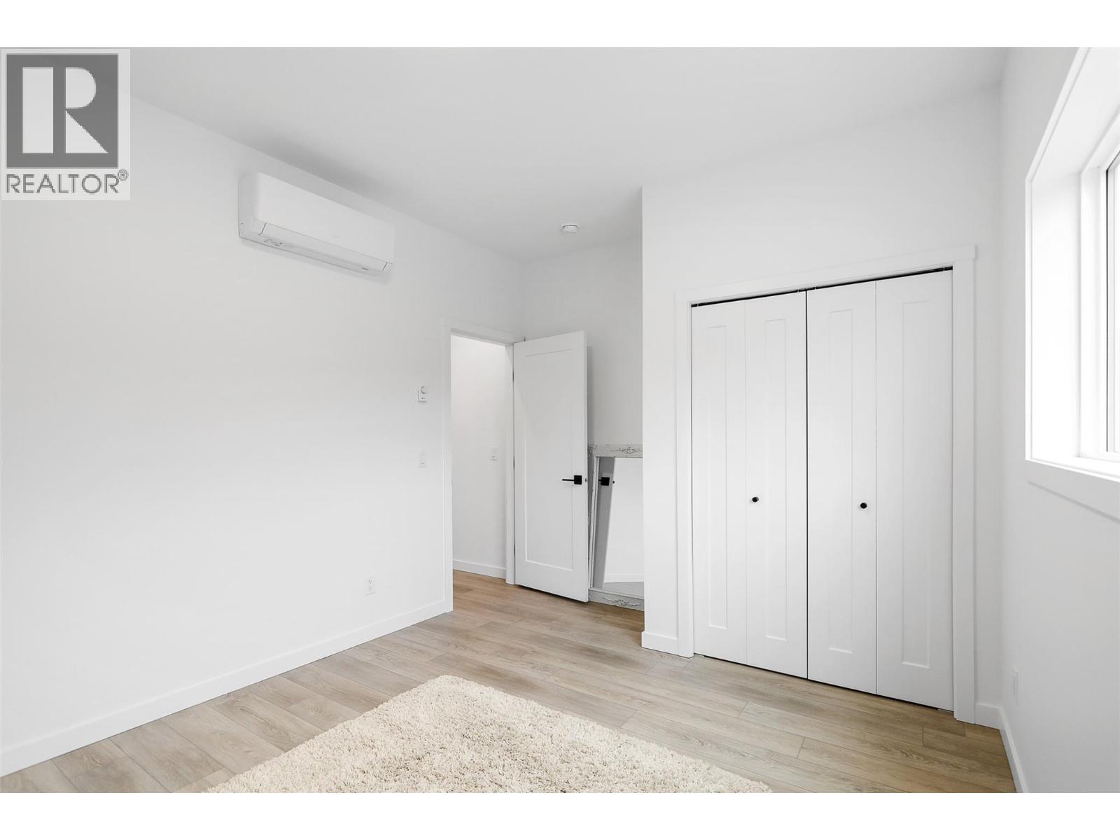 8900 Jim Bailey Road Unit# 188d, Kelowna, British Columbia  V4V 1E5 - Photo 14 - 10396274