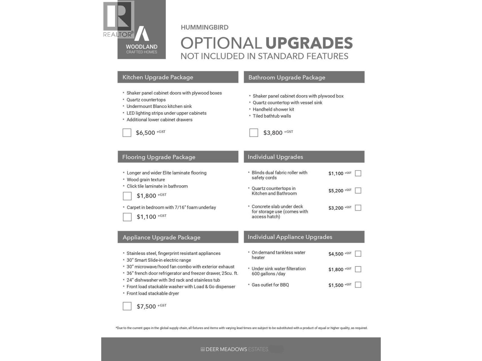 8900 Jim Bailey Road Unit# 188d, Kelowna, British Columbia  V4V 1E5 - Photo 24 - 10396274