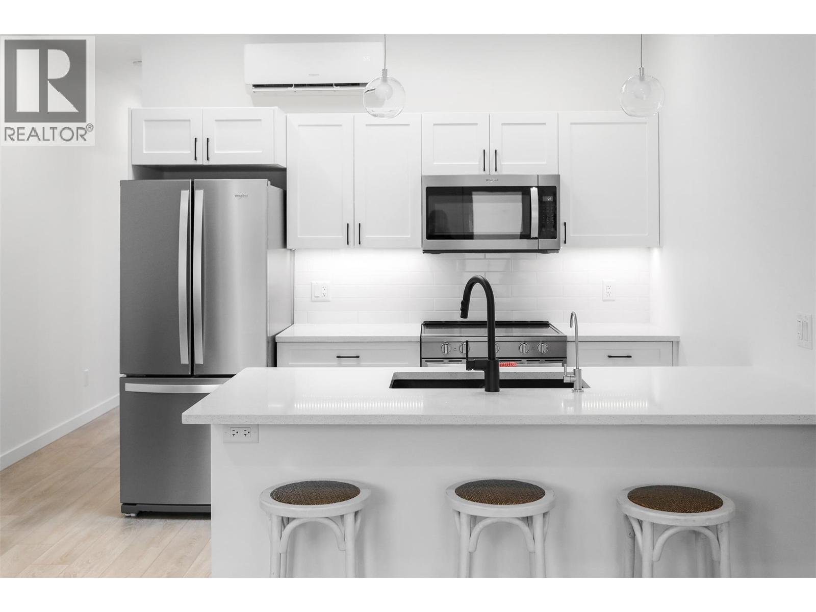 8900 Jim Bailey Road Unit# 188d, Kelowna, British Columbia  V4V 1E5 - Photo 5 - 10396274
