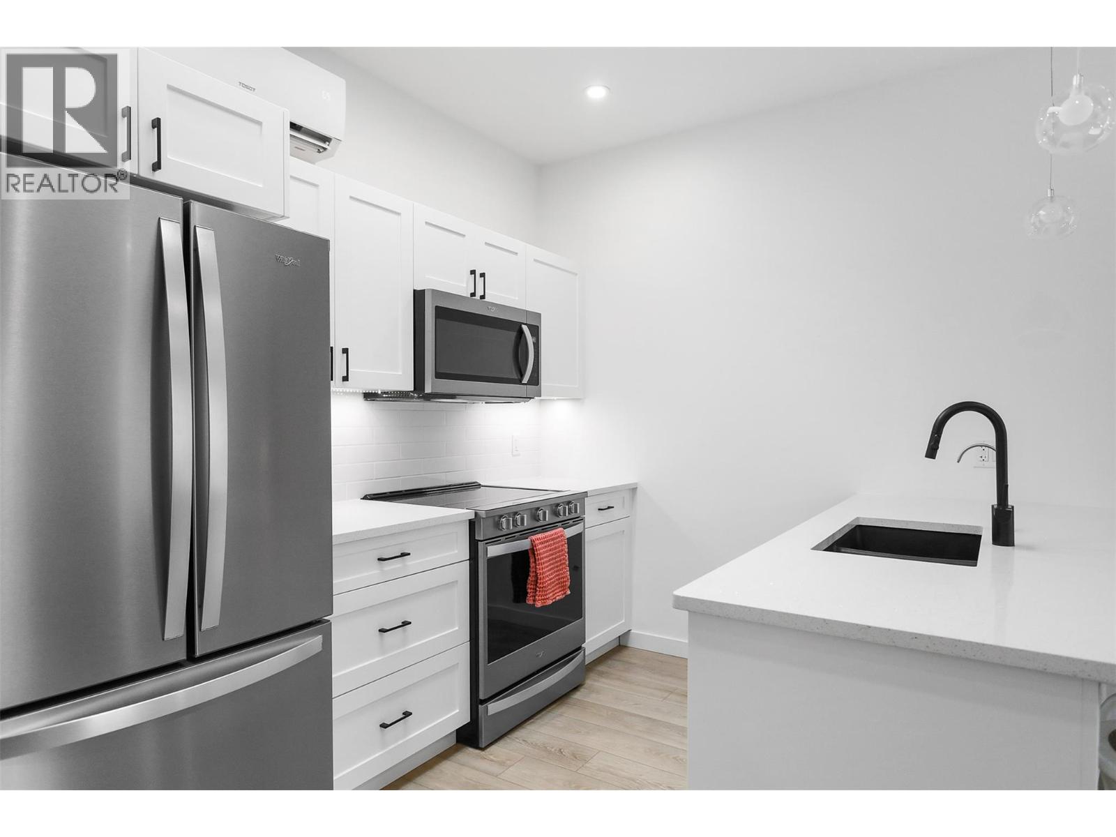 8900 Jim Bailey Road Unit# 188d, Kelowna, British Columbia  V4V 1E5 - Photo 7 - 10396274