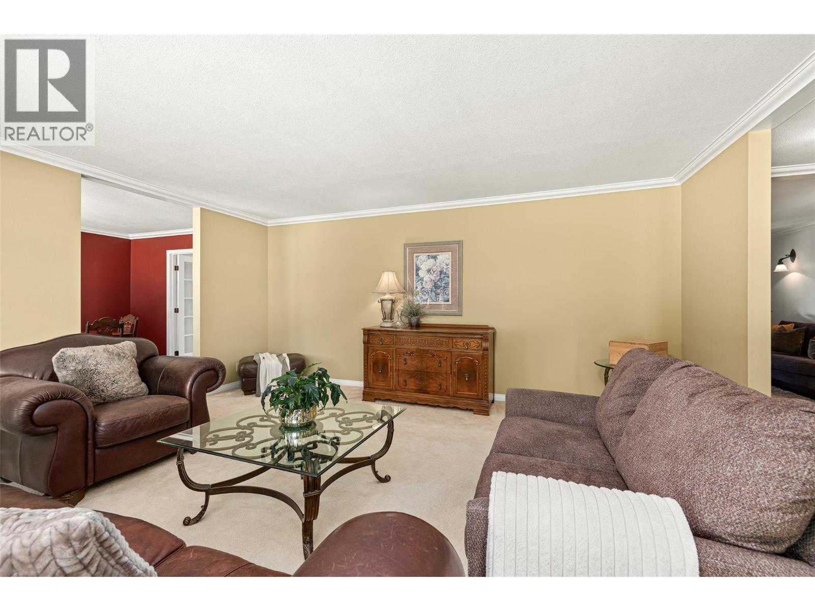 557 Vintage Terrace Court, Kelowna, British Columbia  V1W 2Z8 - Photo 10 - 10396074