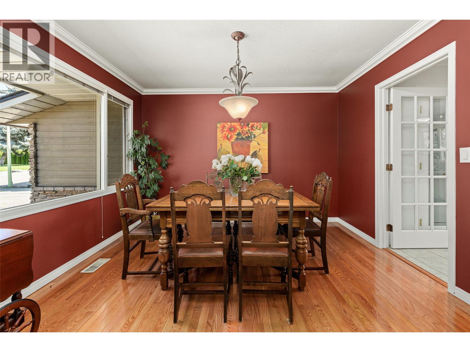 557 Vintage Terrace Court, Kelowna, British Columbia  V1W 2Z8 - Photo 11 - 10396074