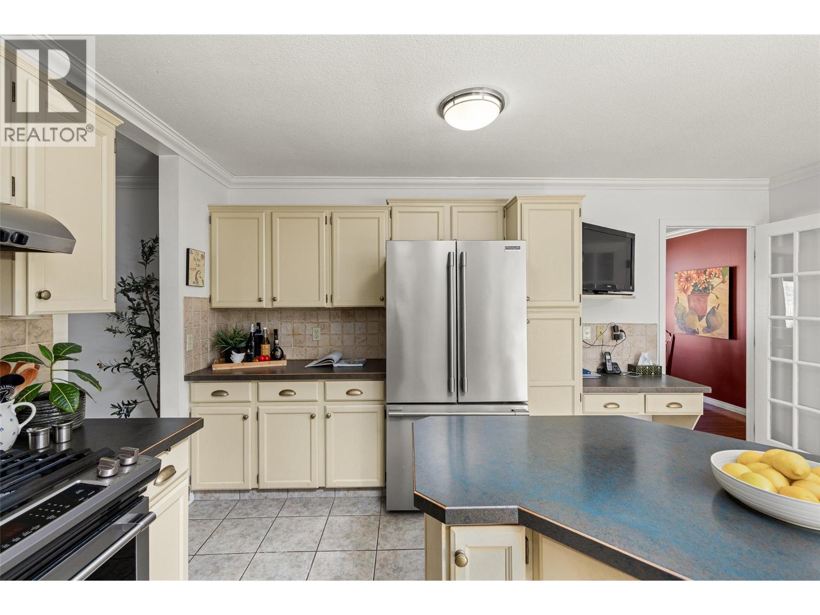 557 Vintage Terrace Court, Kelowna, British Columbia  V1W 2Z8 - Photo 15 - 10396074