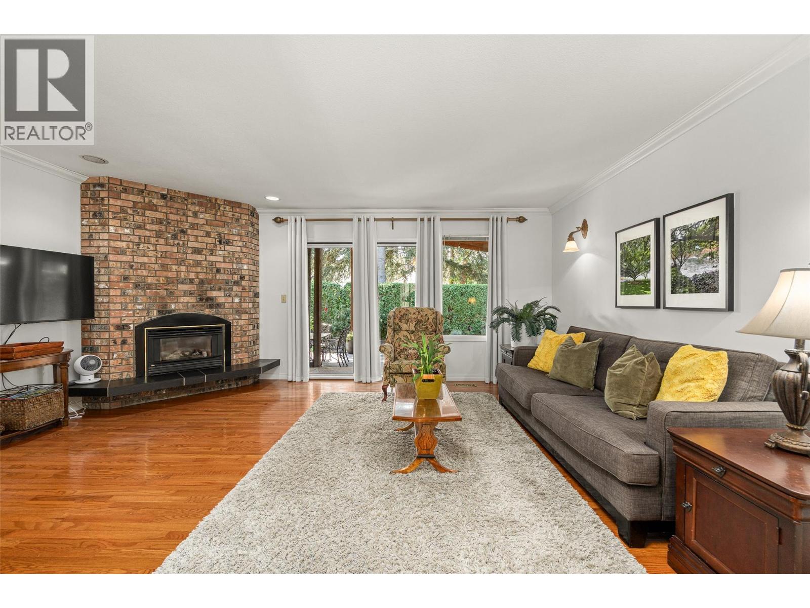557 Vintage Terrace Court, Kelowna, British Columbia  V1W 2Z8 - Photo 20 - 10396074