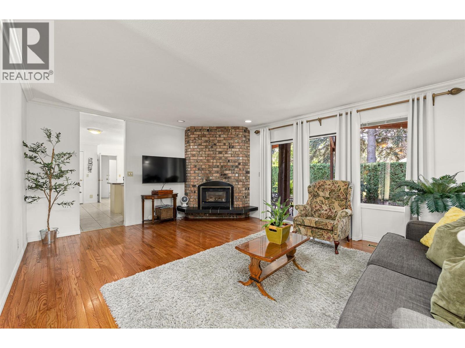557 Vintage Terrace Court, Kelowna, British Columbia  V1W 2Z8 - Photo 21 - 10396074