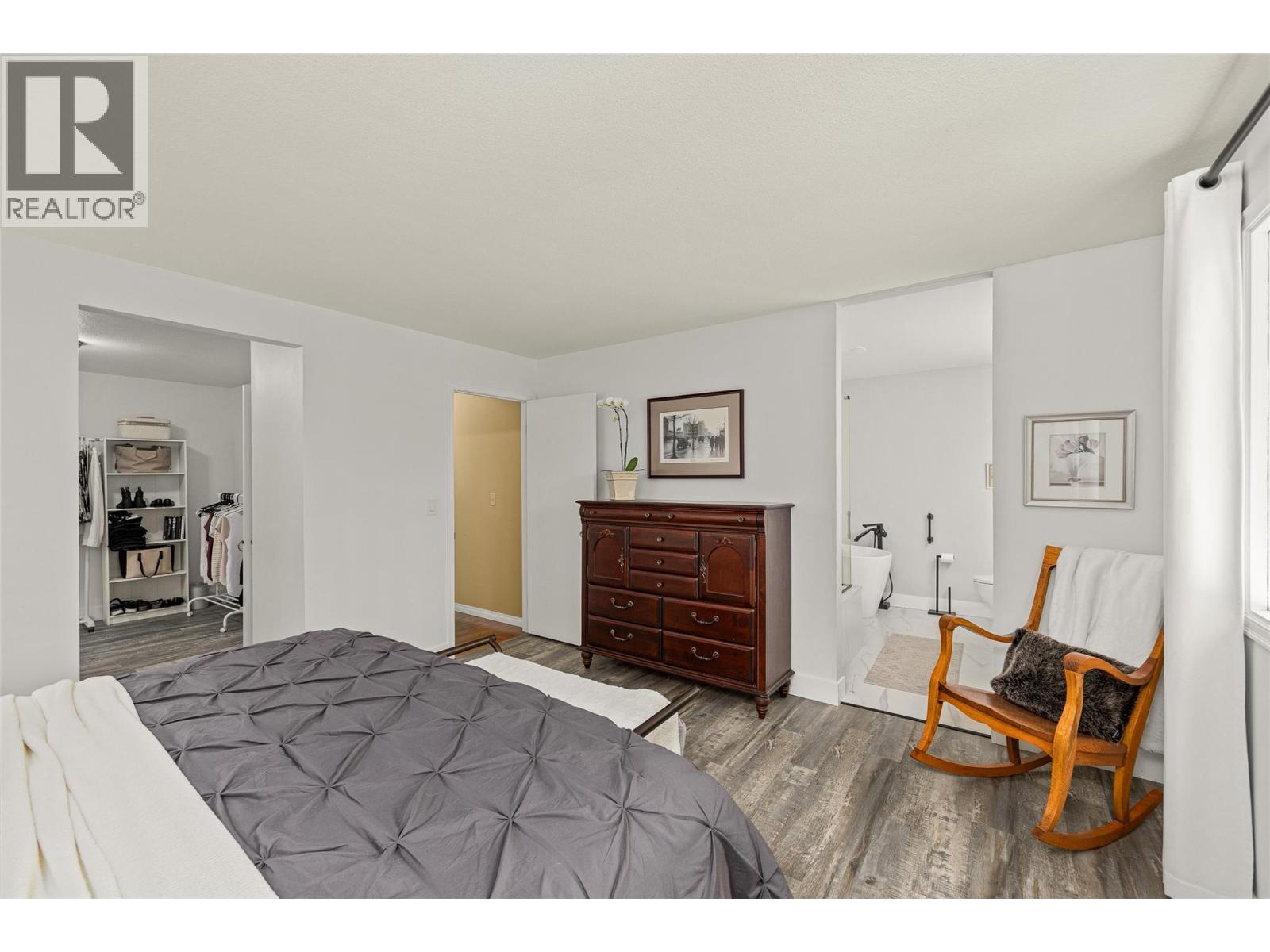 557 Vintage Terrace Court, Kelowna, British Columbia  V1W 2Z8 - Photo 23 - 10396074