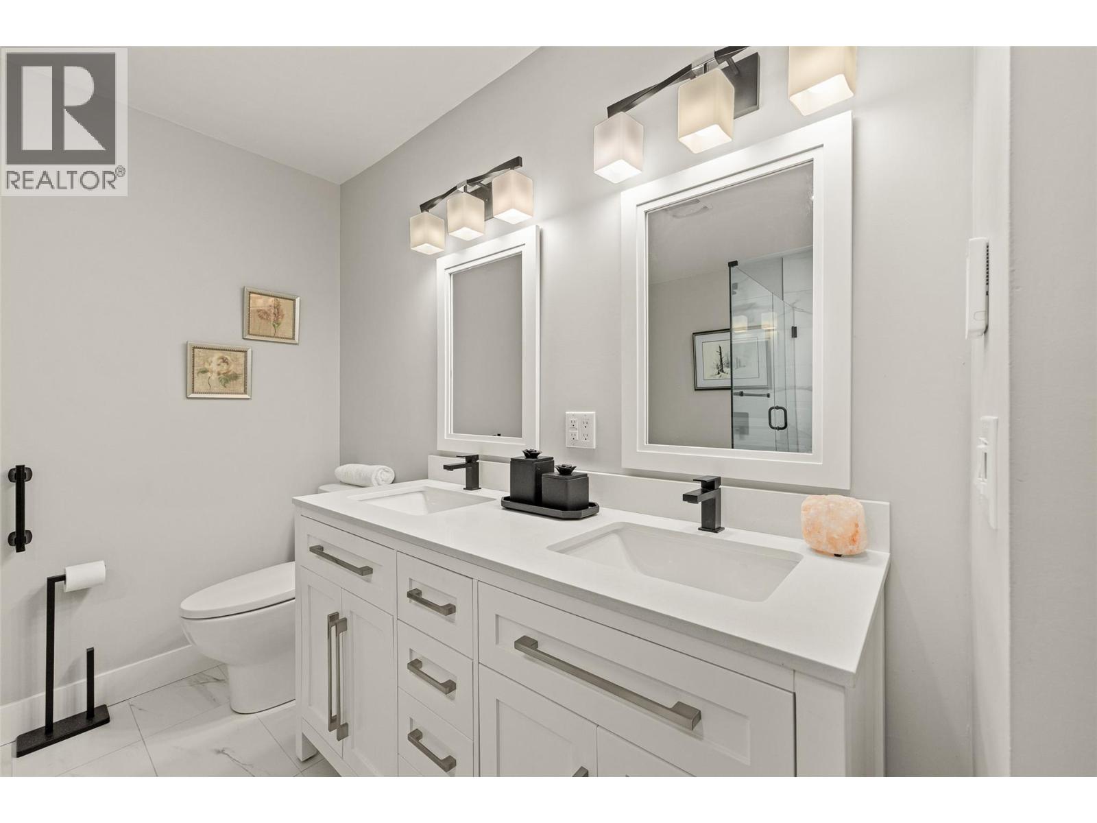 557 Vintage Terrace Court, Kelowna, British Columbia  V1W 2Z8 - Photo 24 - 10396074