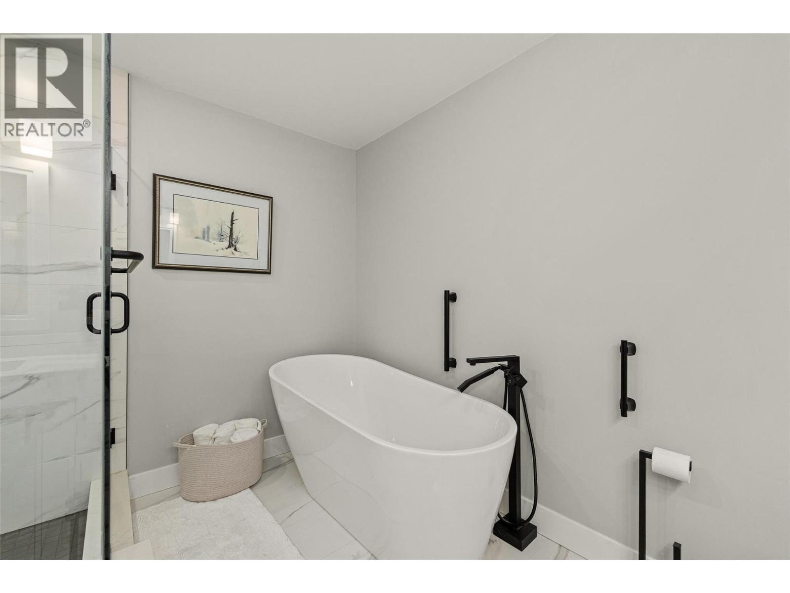 557 Vintage Terrace Court, Kelowna, British Columbia  V1W 2Z8 - Photo 26 - 10396074