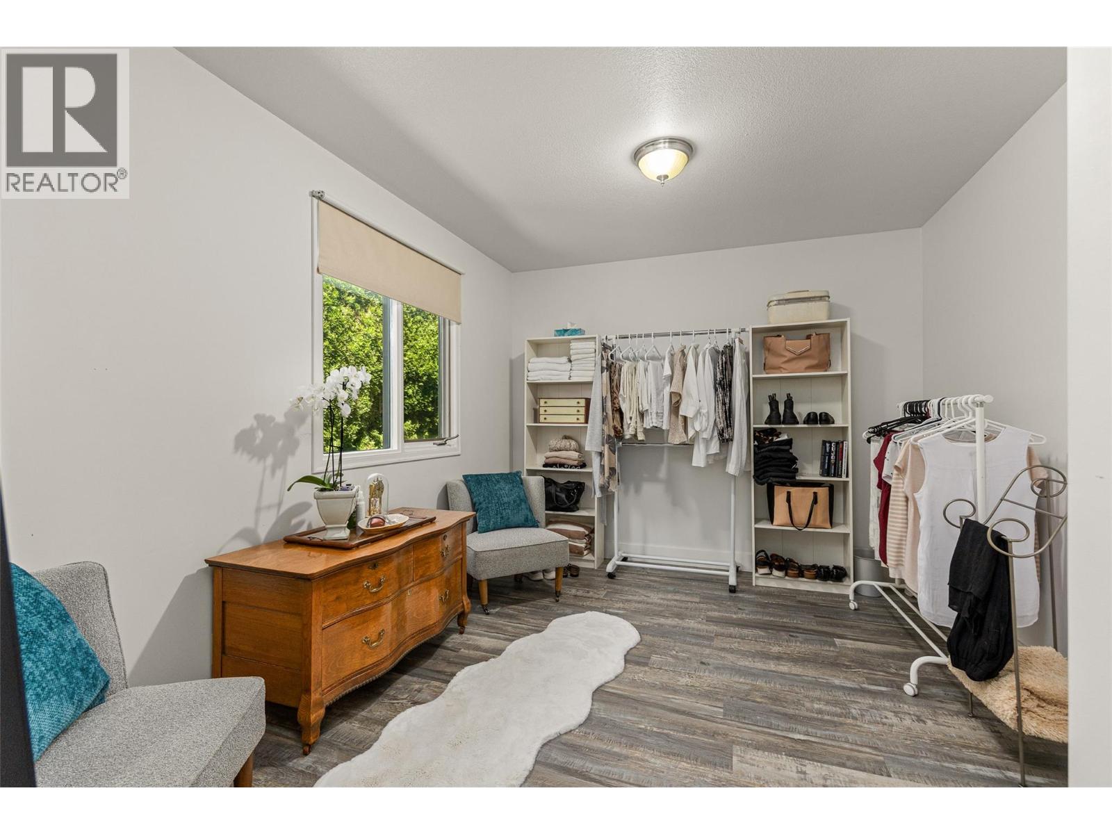 557 Vintage Terrace Court, Kelowna, British Columbia  V1W 2Z8 - Photo 27 - 10396074