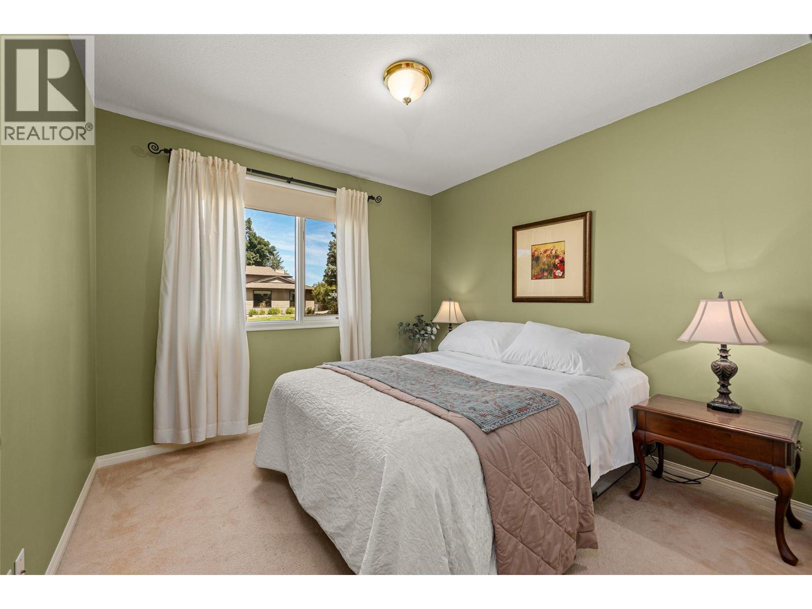 557 Vintage Terrace Court, Kelowna, British Columbia  V1W 2Z8 - Photo 28 - 10396074