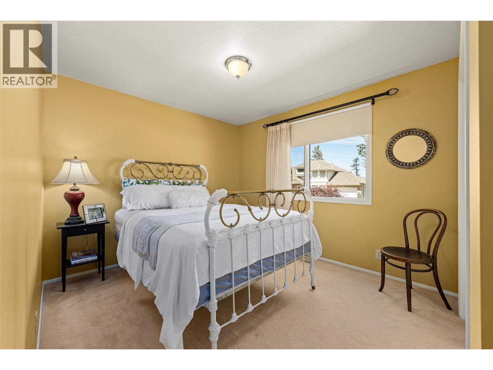 557 Vintage Terrace Court, Kelowna, British Columbia  V1W 2Z8 - Photo 29 - 10396074