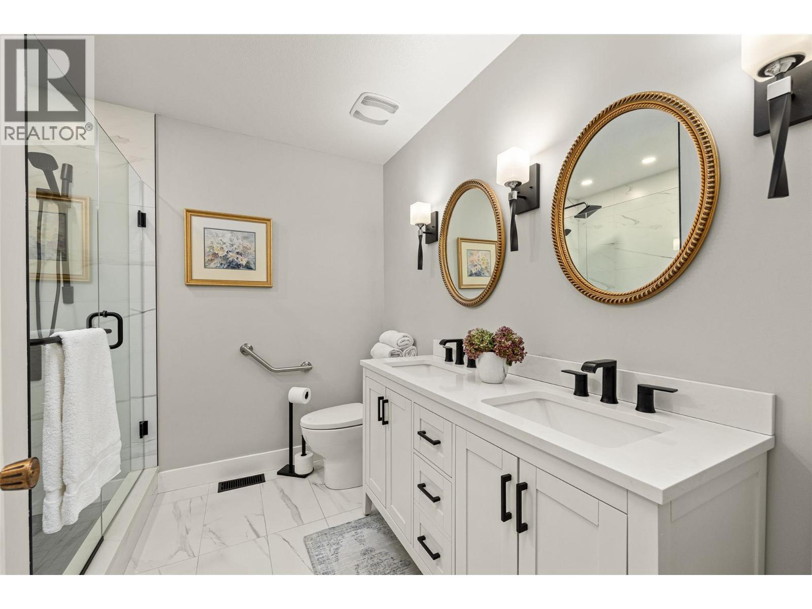 557 Vintage Terrace Court, Kelowna, British Columbia  V1W 2Z8 - Photo 30 - 10396074