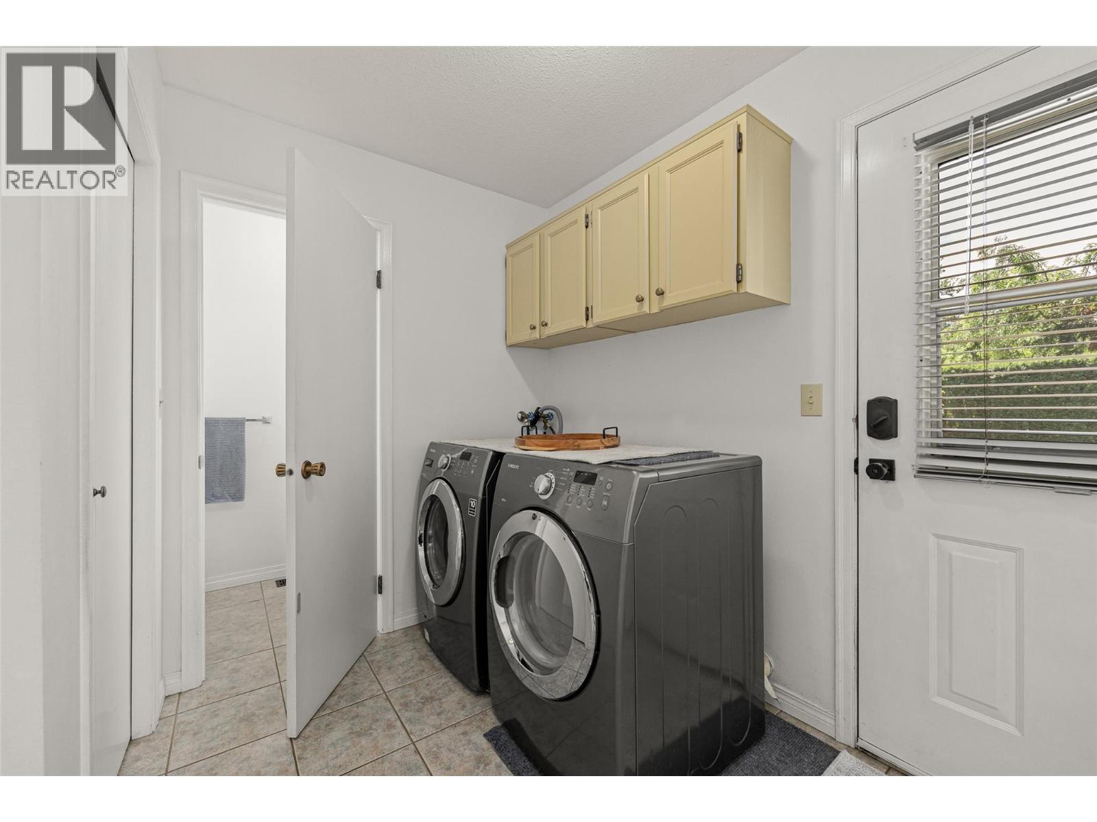 557 Vintage Terrace Court, Kelowna, British Columbia  V1W 2Z8 - Photo 31 - 10396074