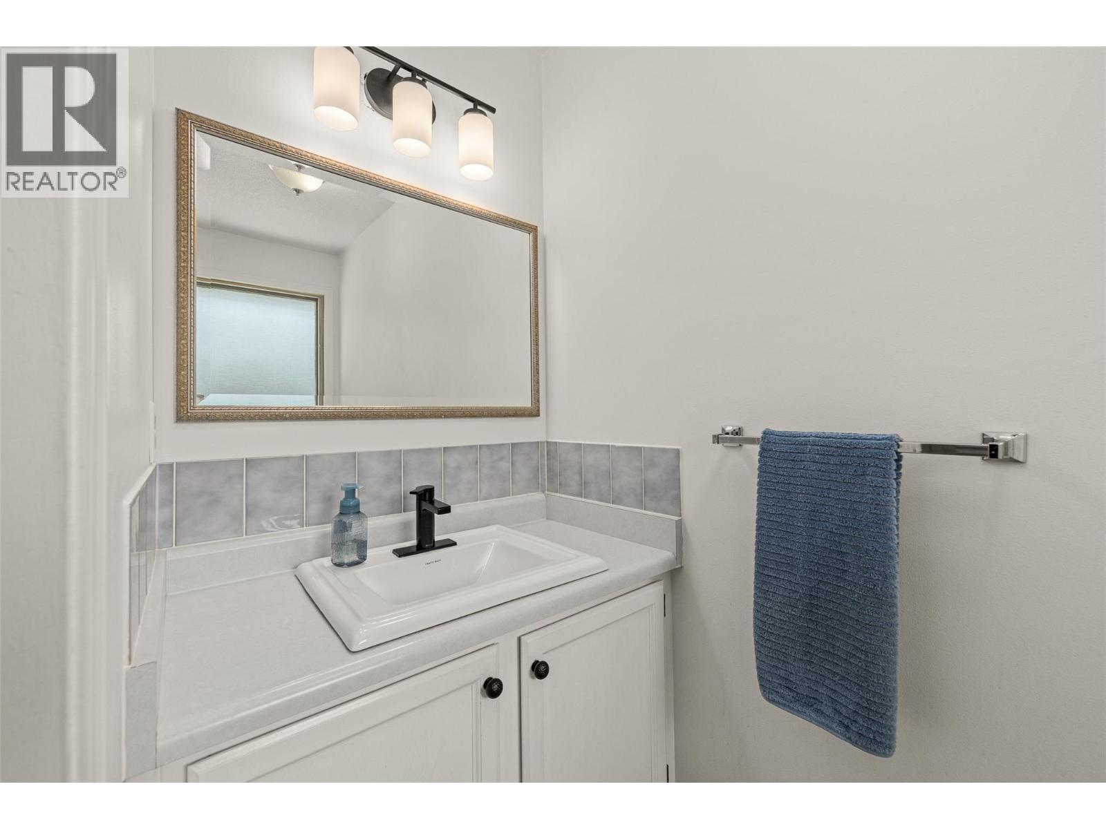 557 Vintage Terrace Court, Kelowna, British Columbia  V1W 2Z8 - Photo 32 - 10396074