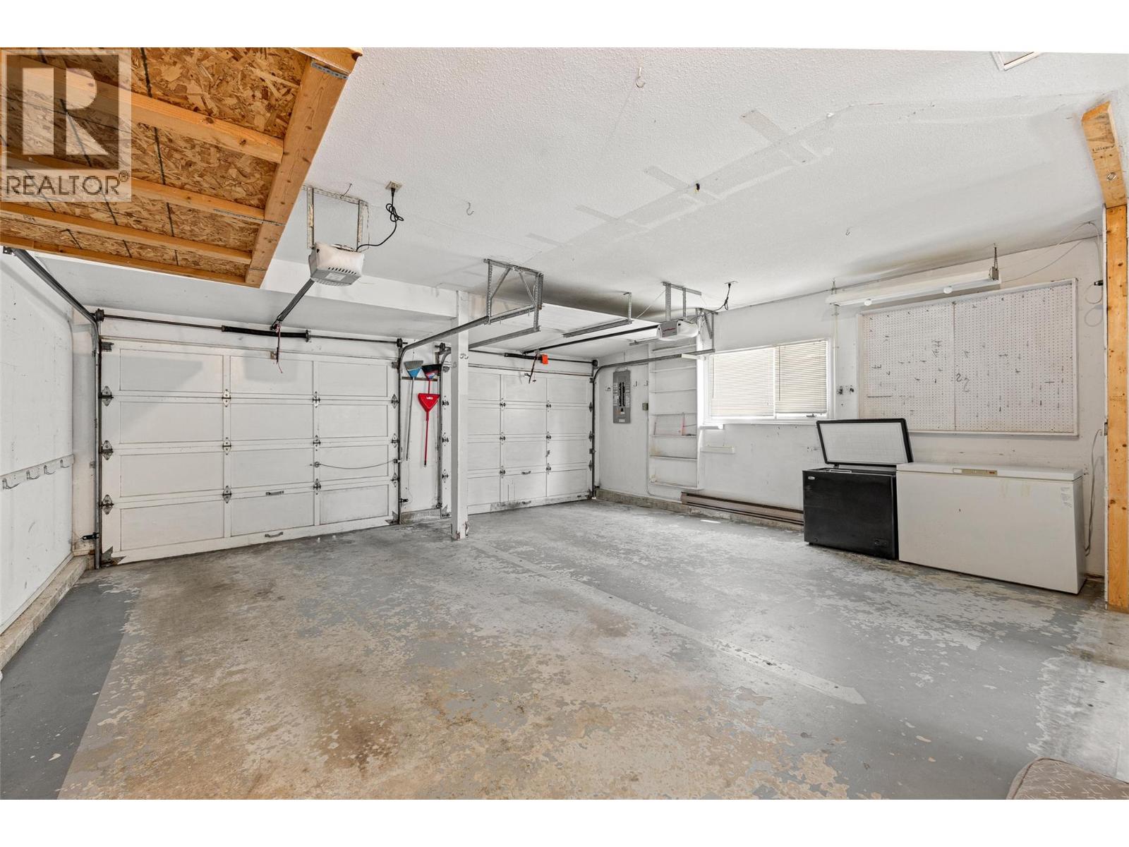 557 Vintage Terrace Court, Kelowna, British Columbia  V1W 2Z8 - Photo 33 - 10396074