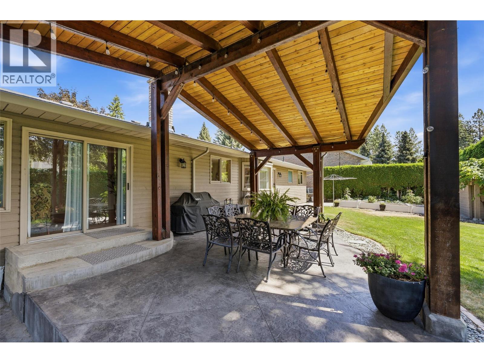 557 Vintage Terrace Court, Kelowna, British Columbia  V1W 2Z8 - Photo 36 - 10396074
