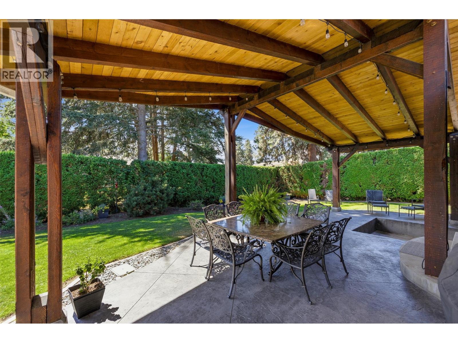 557 Vintage Terrace Court, Kelowna, British Columbia  V1W 2Z8 - Photo 37 - 10396074
