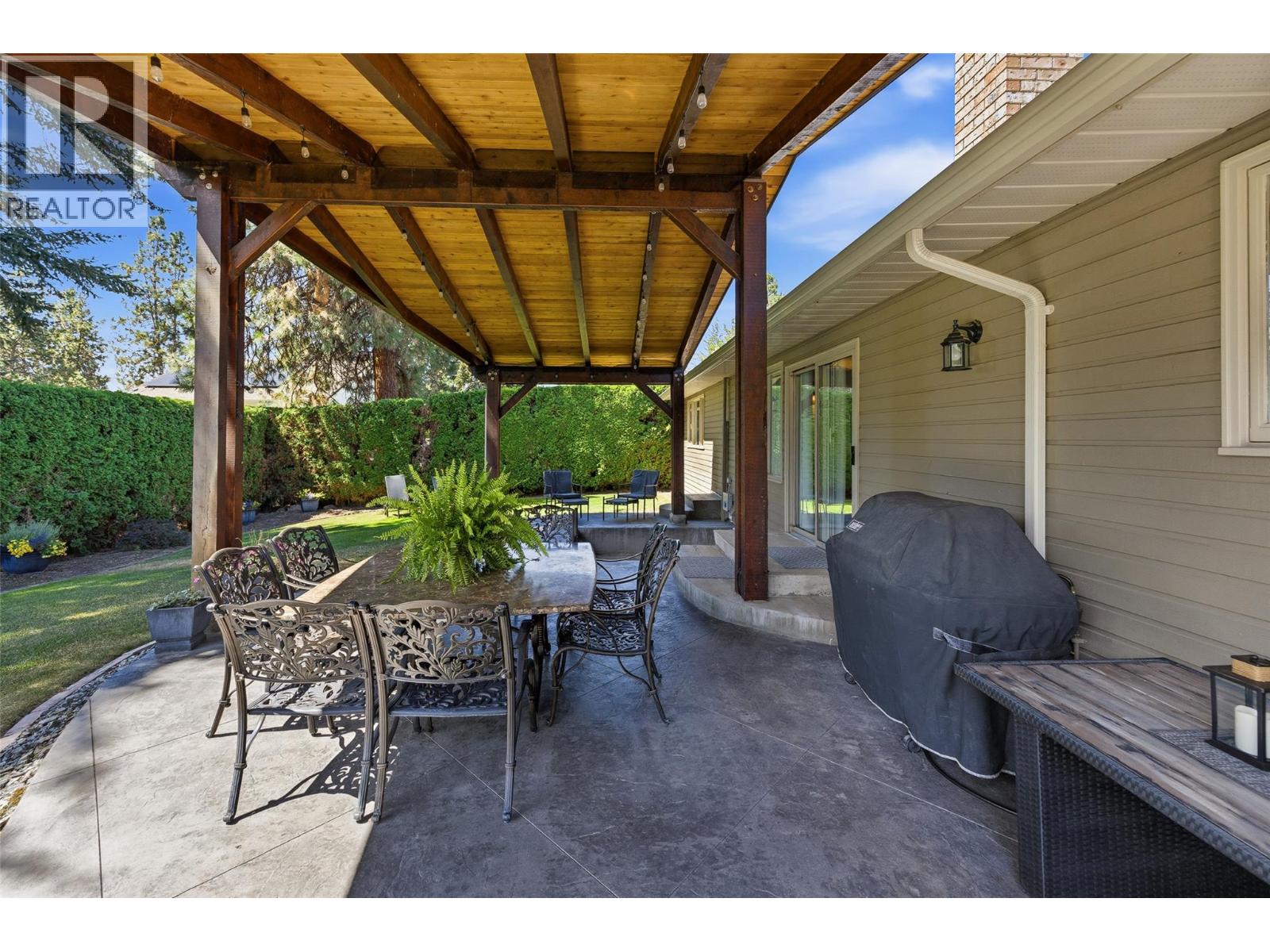 557 Vintage Terrace Court, Kelowna, British Columbia  V1W 2Z8 - Photo 39 - 10396074