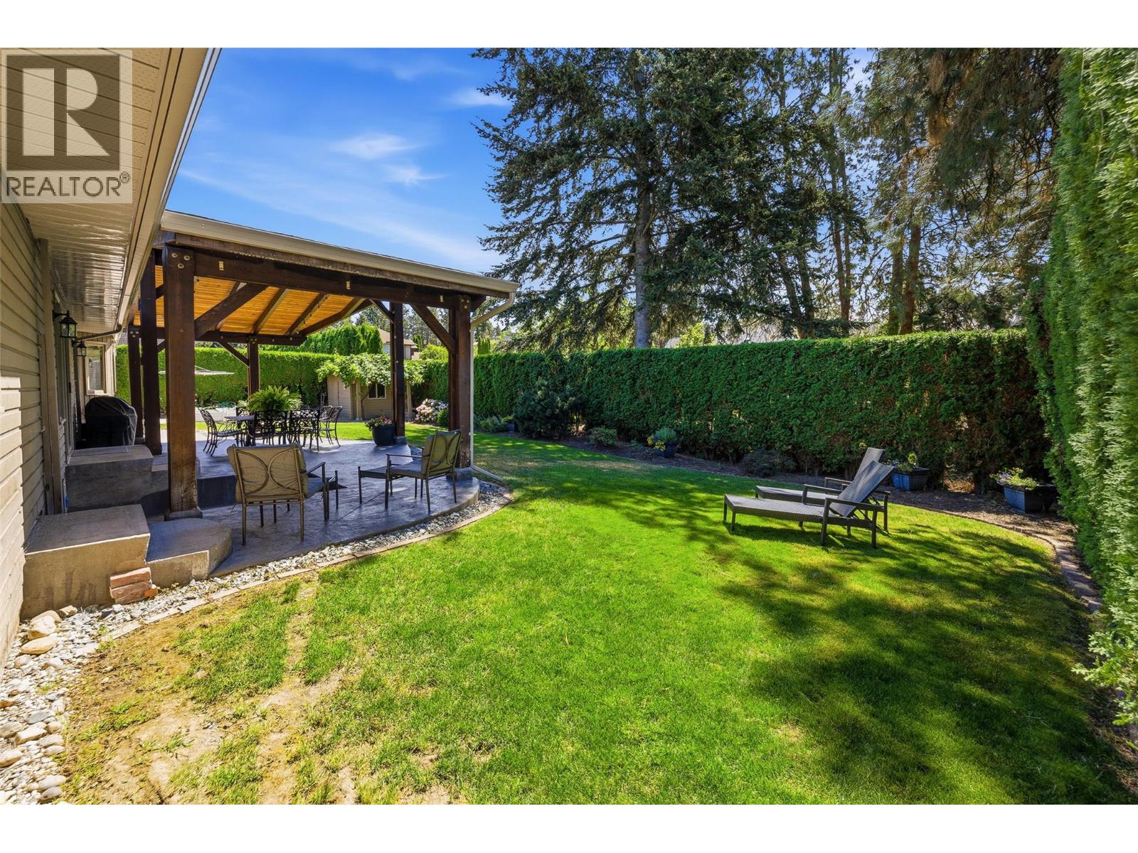 557 Vintage Terrace Court, Kelowna, British Columbia  V1W 2Z8 - Photo 40 - 10396074