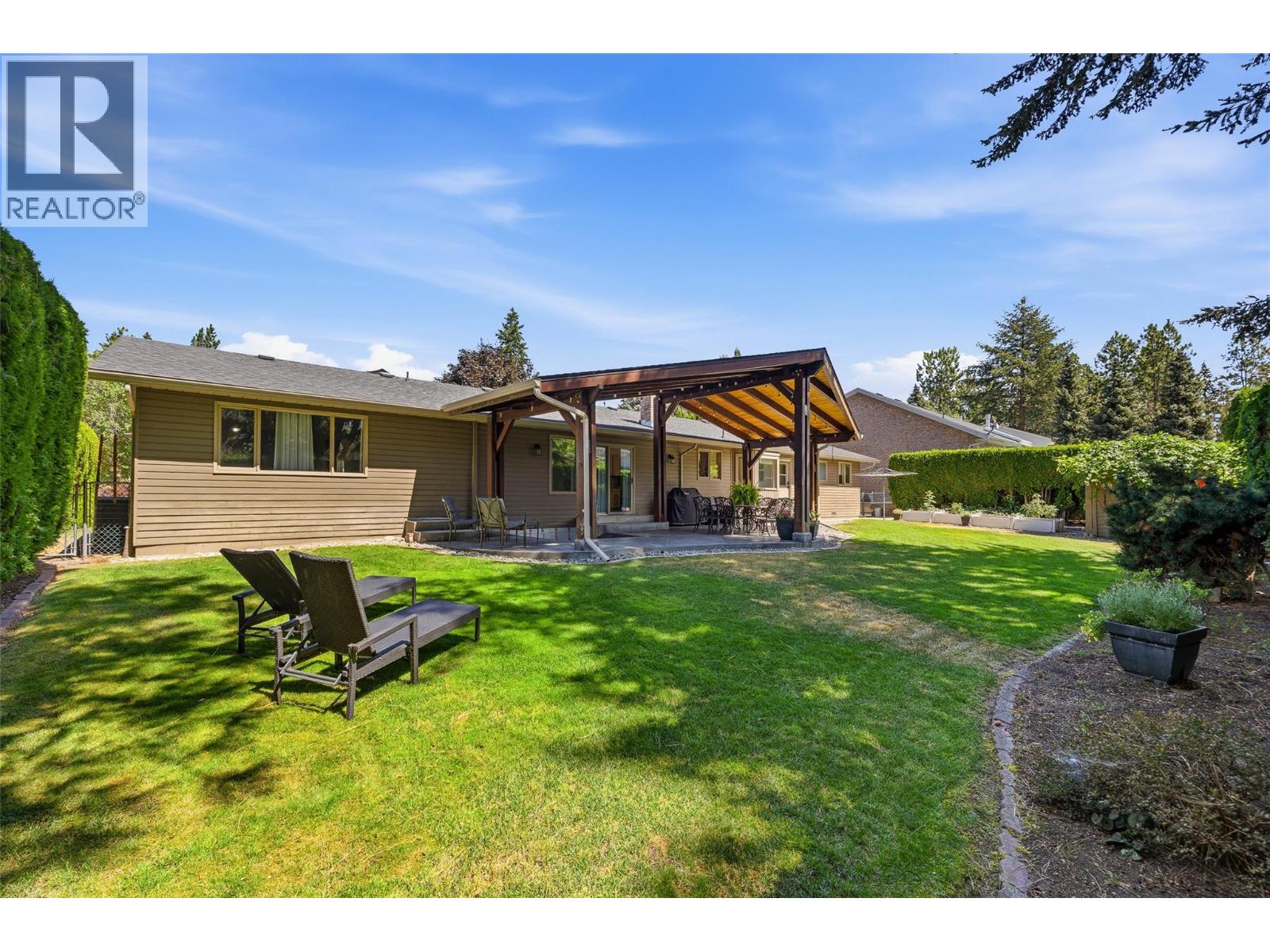 557 Vintage Terrace Court, Kelowna, British Columbia  V1W 2Z8 - Photo 41 - 10396074