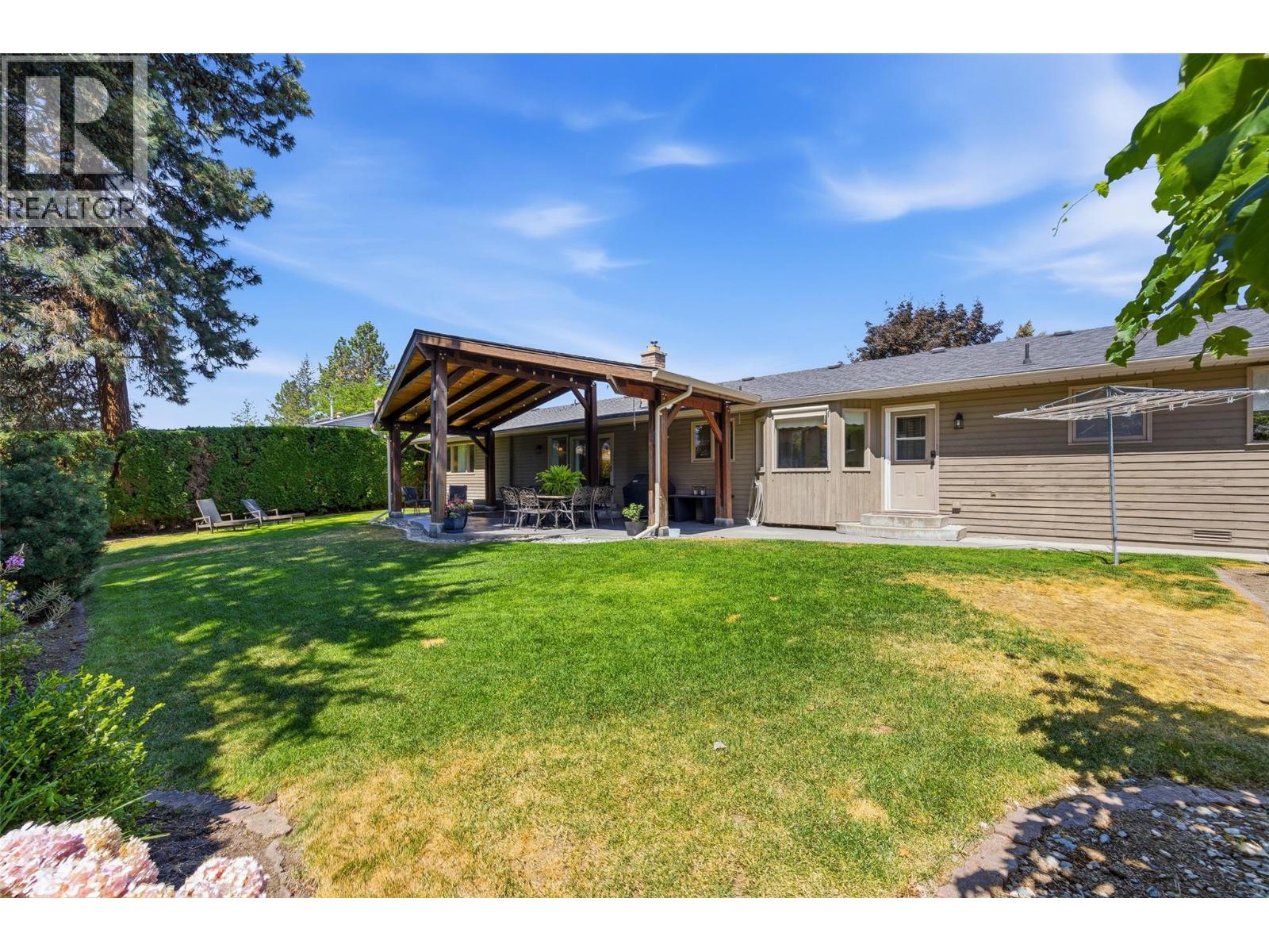 557 Vintage Terrace Court, Kelowna, British Columbia  V1W 2Z8 - Photo 42 - 10396074