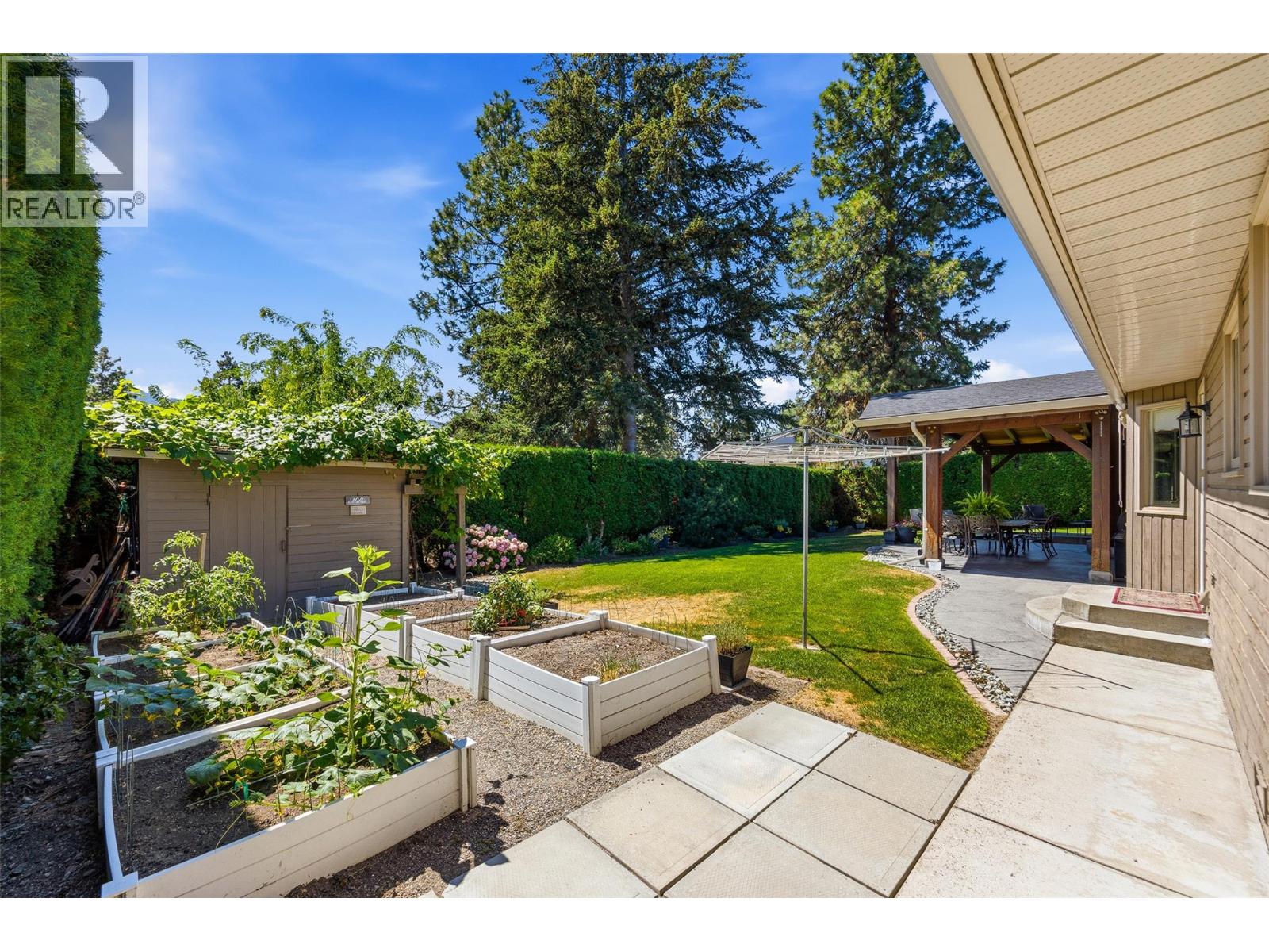 557 Vintage Terrace Court, Kelowna, British Columbia  V1W 2Z8 - Photo 44 - 10396074
