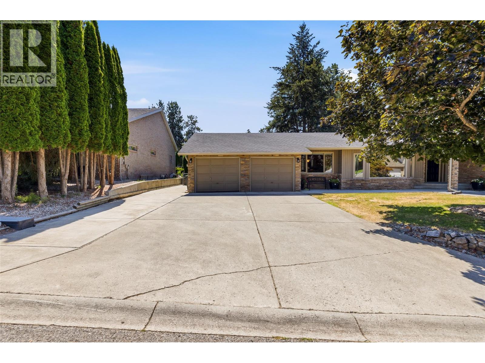557 Vintage Terrace Court, Kelowna, British Columbia  V1W 2Z8 - Photo 45 - 10396074