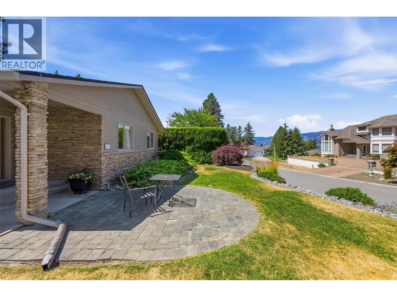 557 Vintage Terrace Court, Kelowna, British Columbia  V1W 2Z8 - Photo 46 - 10396074