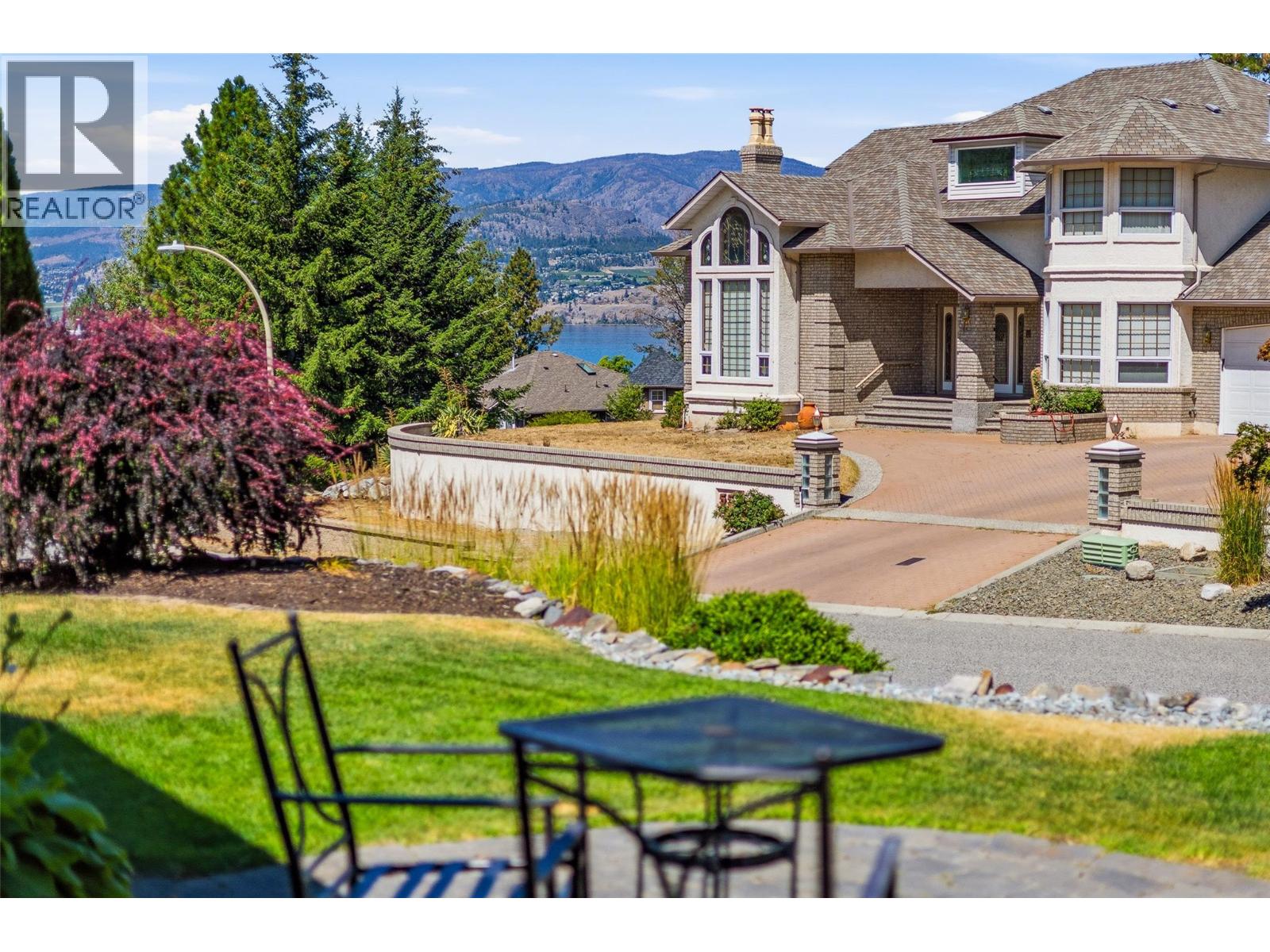 557 Vintage Terrace Court, Kelowna, British Columbia  V1W 2Z8 - Photo 47 - 10396074