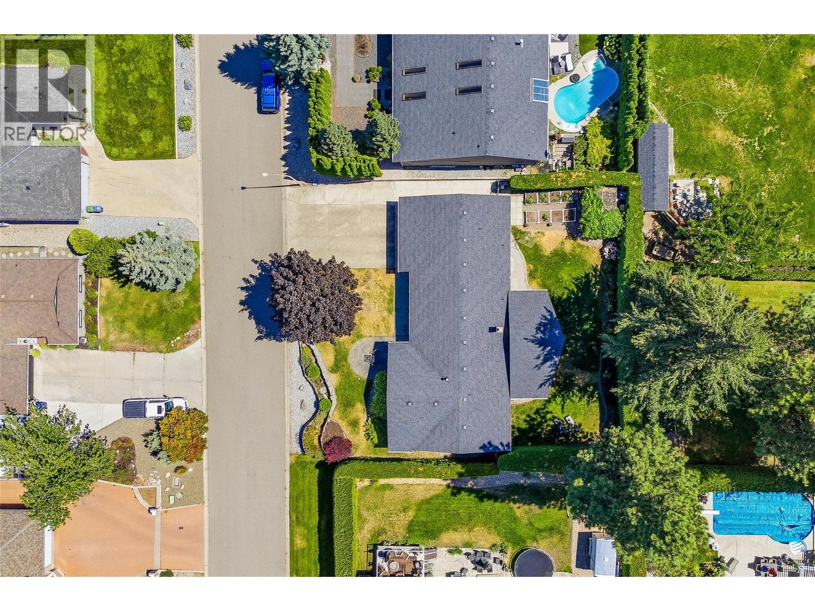 557 Vintage Terrace Court, Kelowna, British Columbia  V1W 2Z8 - Photo 50 - 10396074