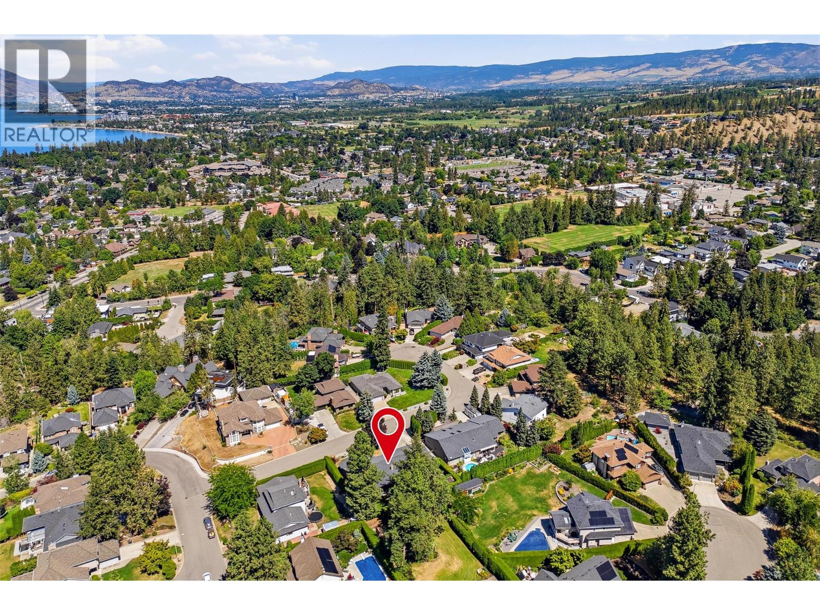 557 Vintage Terrace Court, Kelowna, British Columbia  V1W 2Z8 - Photo 51 - 10396074