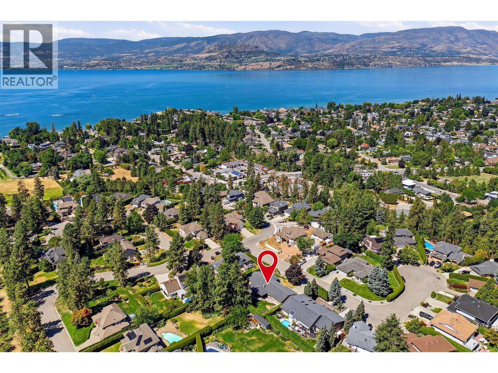 557 Vintage Terrace Court, Kelowna, British Columbia  V1W 2Z8 - Photo 52 - 10396074