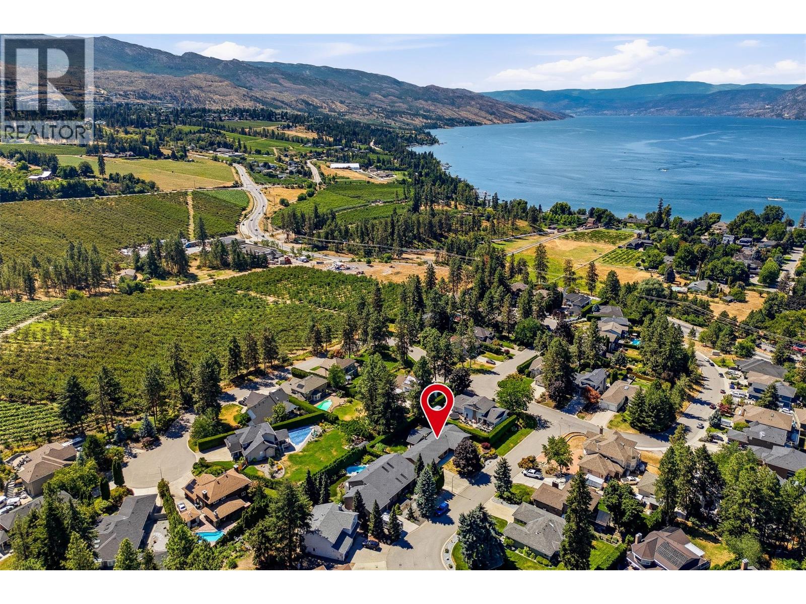 557 Vintage Terrace Court, Kelowna, British Columbia  V1W 2Z8 - Photo 53 - 10396074