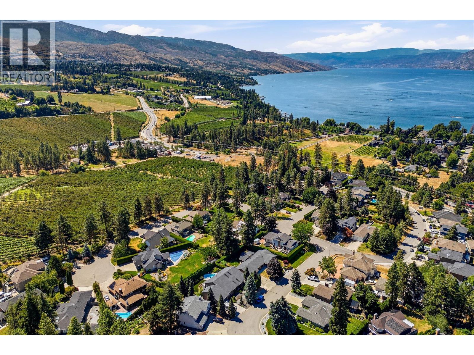 557 Vintage Terrace Court, Kelowna, British Columbia  V1W 2Z8 - Photo 54 - 10396074