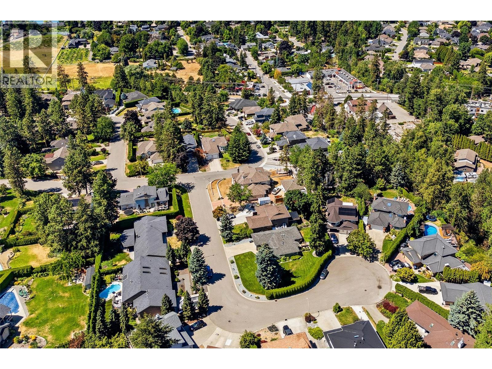 557 Vintage Terrace Court, Kelowna, British Columbia  V1W 2Z8 - Photo 55 - 10396074