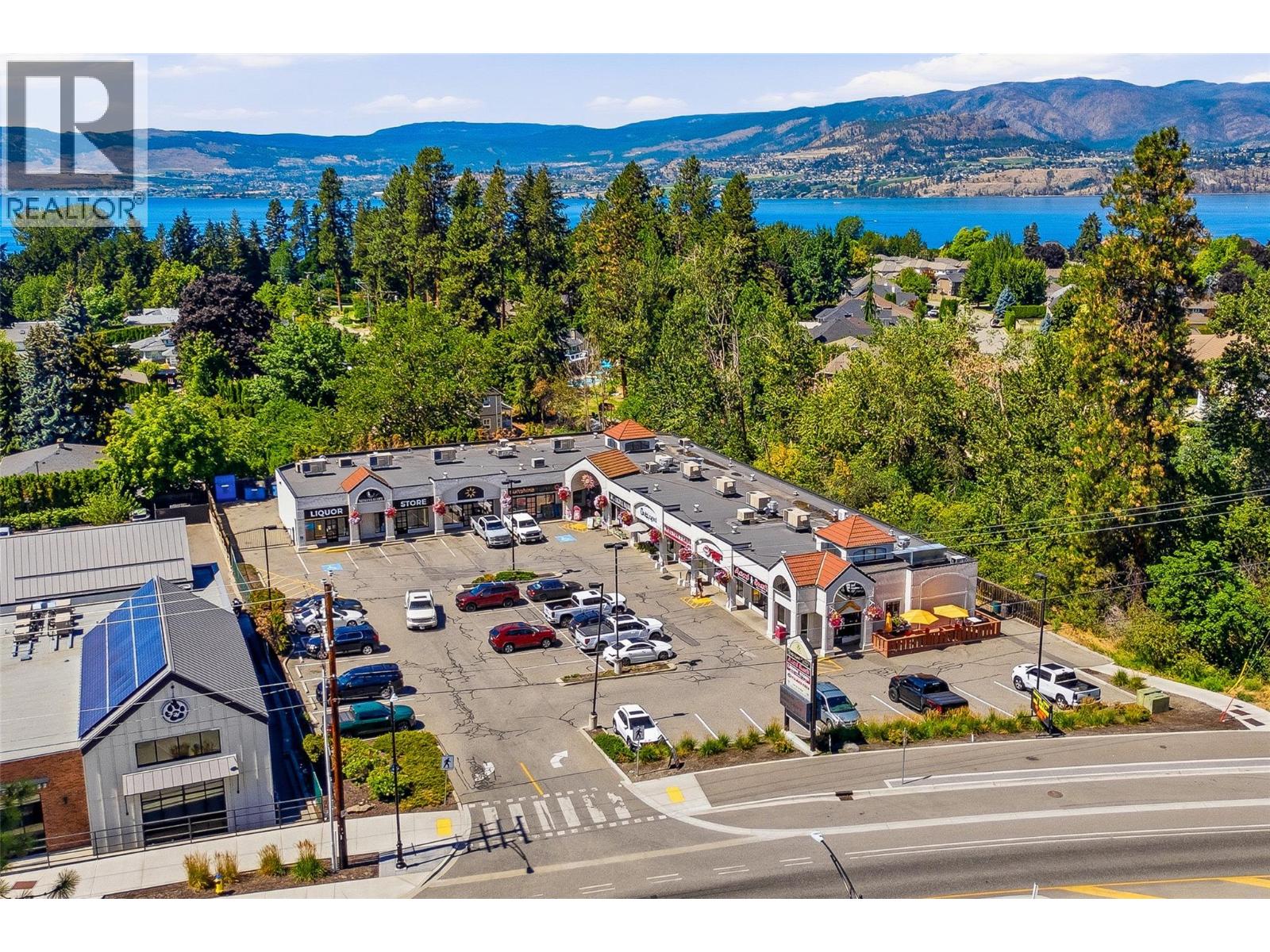 557 Vintage Terrace Court, Kelowna, British Columbia  V1W 2Z8 - Photo 56 - 10396074