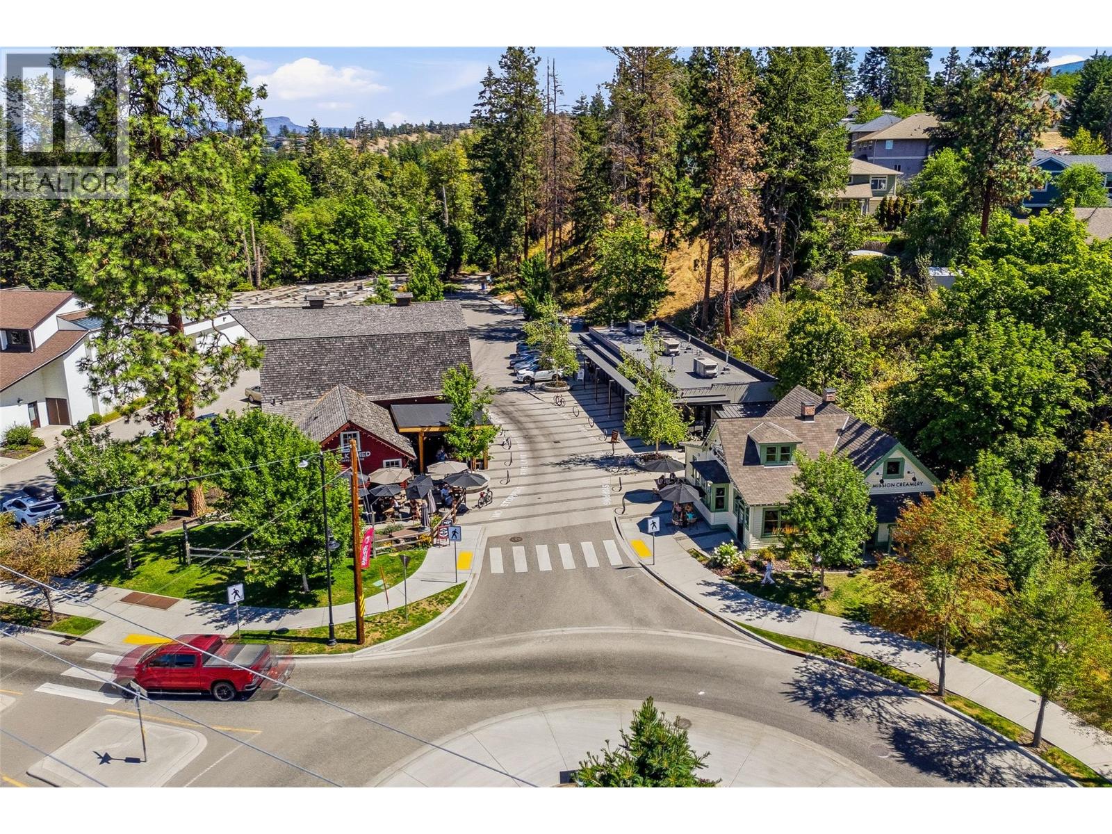 557 Vintage Terrace Court, Kelowna, British Columbia  V1W 2Z8 - Photo 57 - 10396074