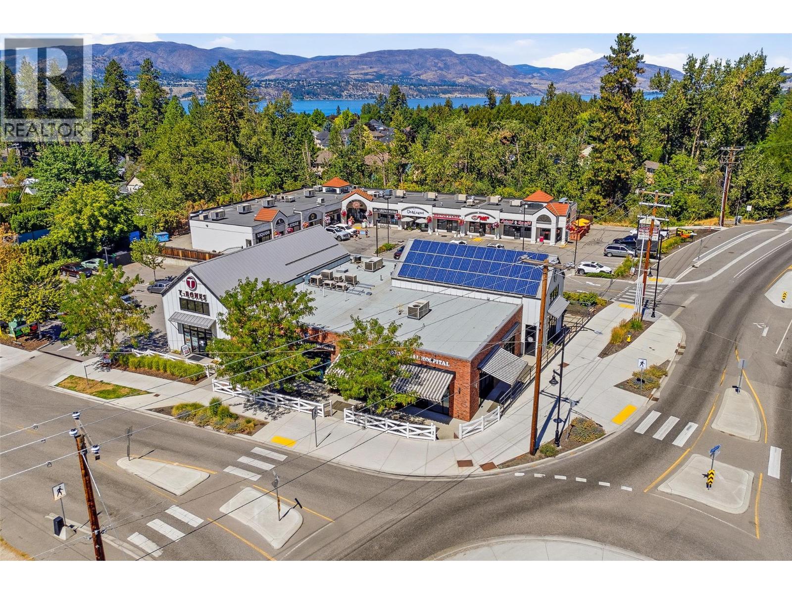 557 Vintage Terrace Court, Kelowna, British Columbia  V1W 2Z8 - Photo 59 - 10396074