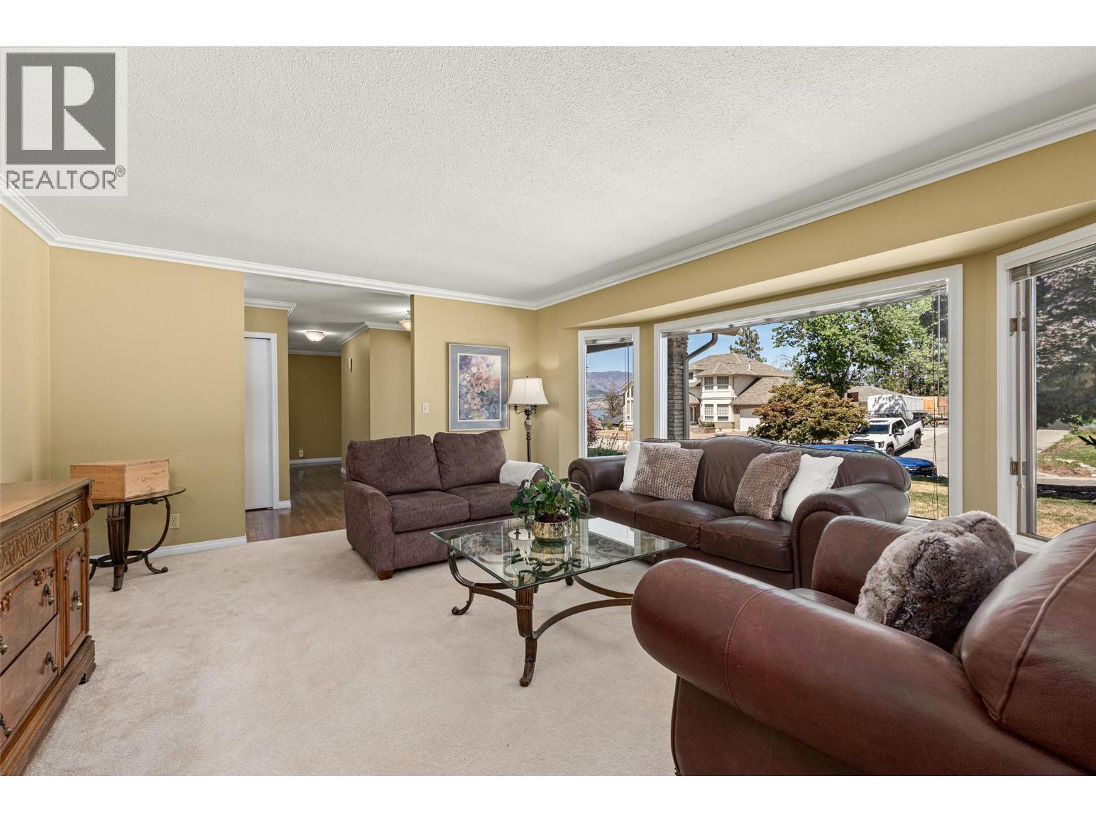 557 Vintage Terrace Court, Kelowna, British Columbia  V1W 2Z8 - Photo 8 - 10396074
