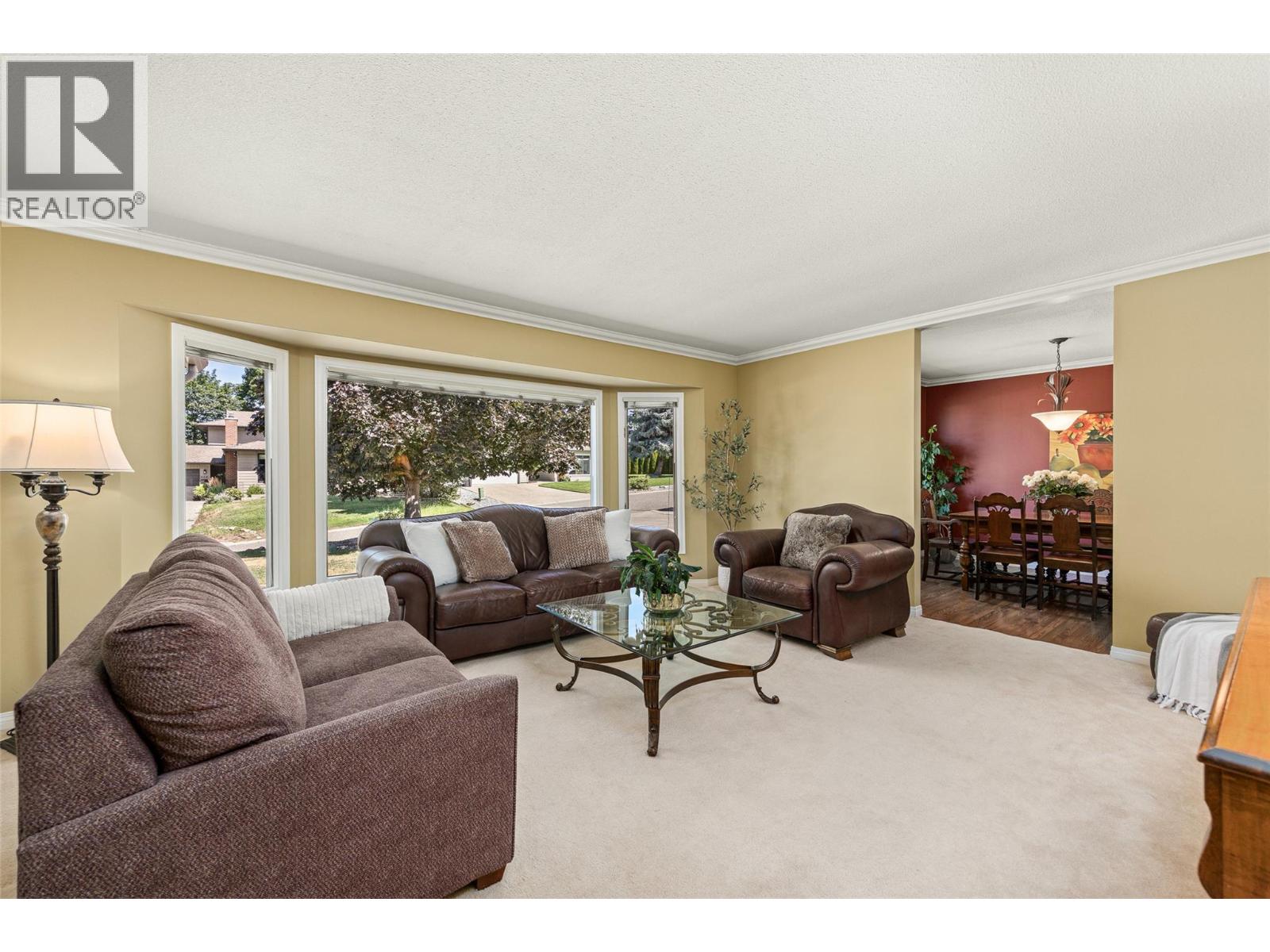 557 Vintage Terrace Court, Kelowna, British Columbia  V1W 2Z8 - Photo 9 - 10396074