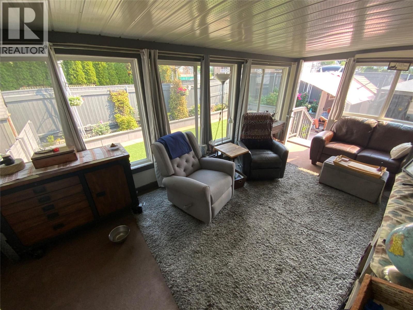 999 Burnaby Avenue Unit# 45, Penticton, British Columbia  V2A 1G7 - Photo 10 - 10396552