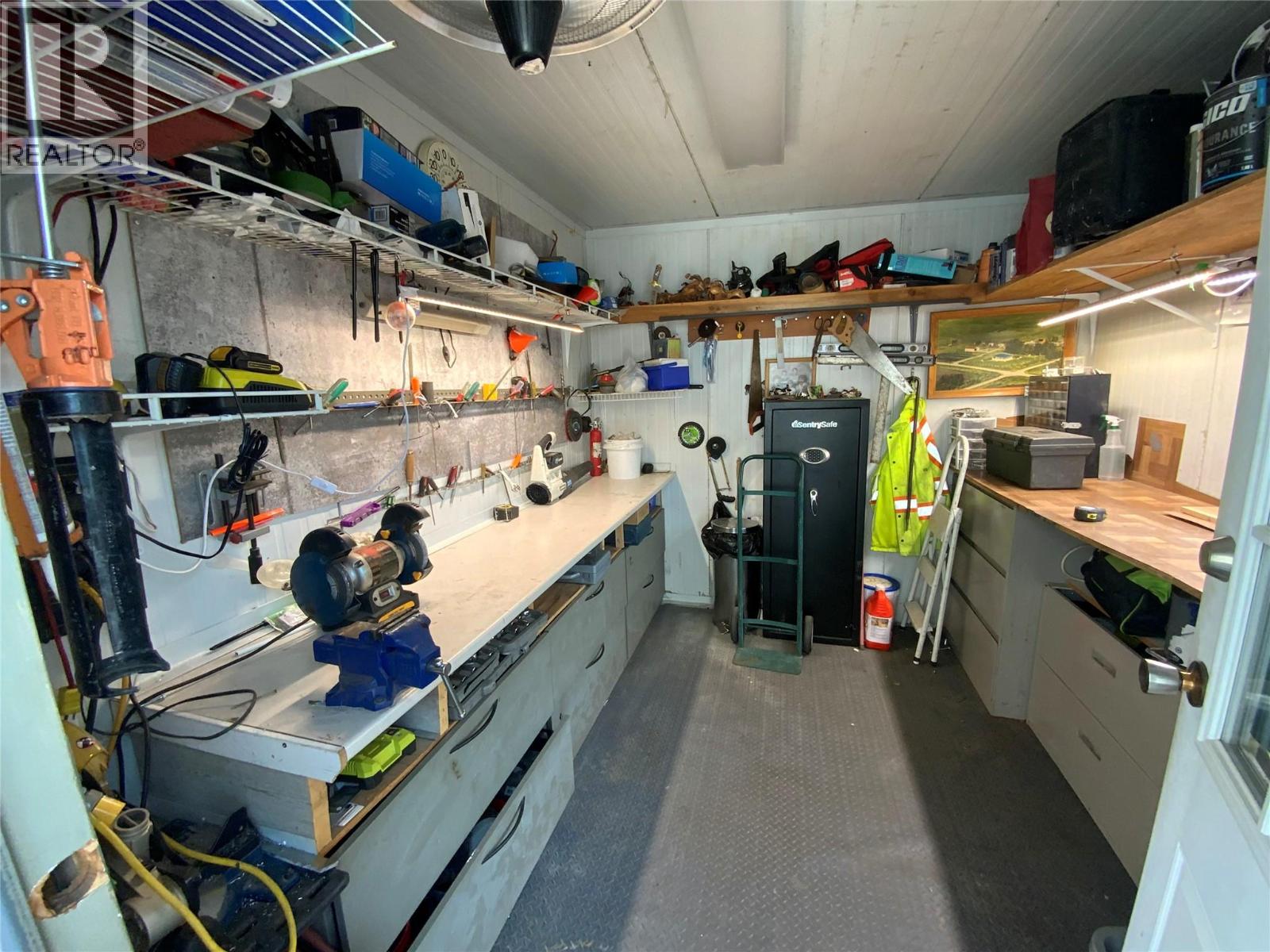 999 Burnaby Avenue Unit# 45, Penticton, British Columbia  V2A 1G7 - Photo 16 - 10396552