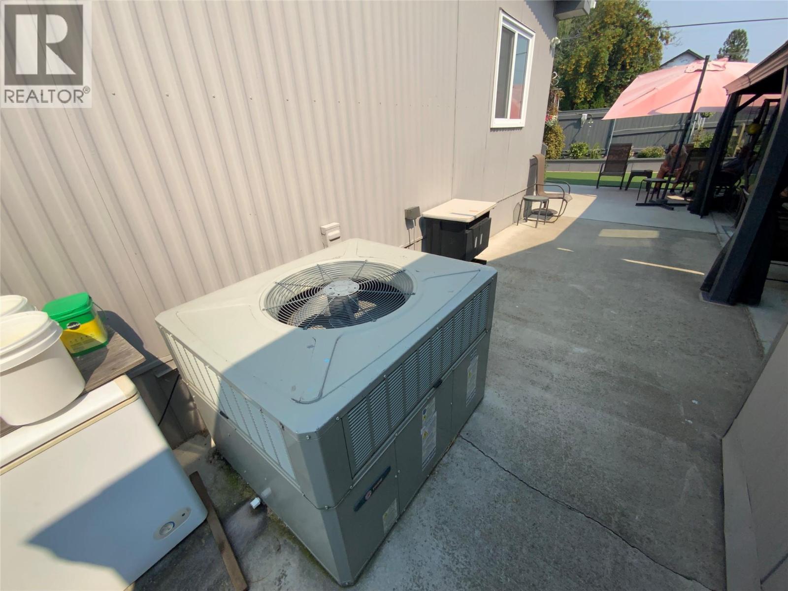 999 Burnaby Avenue Unit# 45, Penticton, British Columbia  V2A 1G7 - Photo 17 - 10396552
