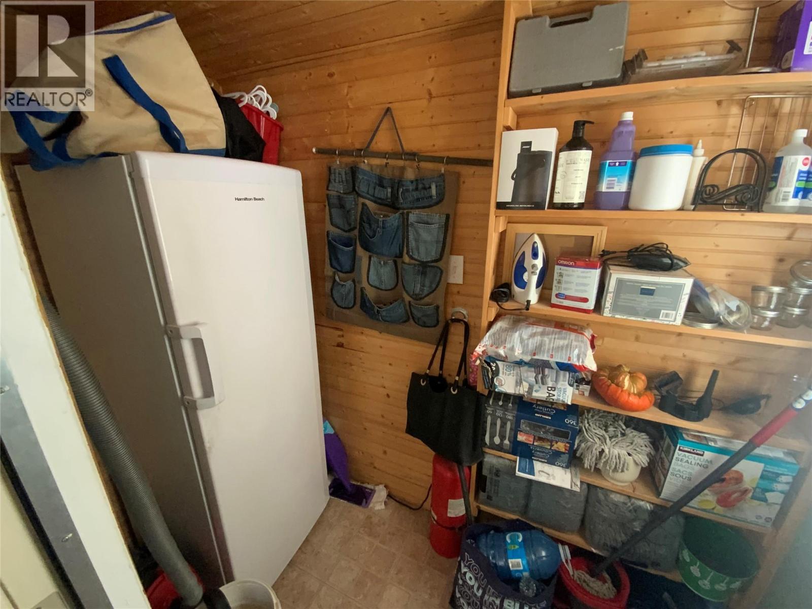 999 Burnaby Avenue Unit# 45, Penticton, British Columbia  V2A 1G7 - Photo 20 - 10396552