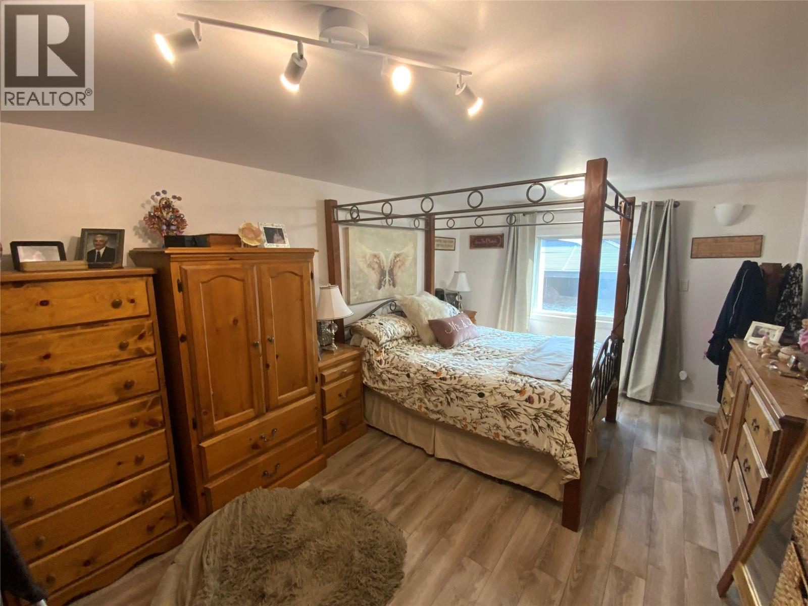999 Burnaby Avenue Unit# 45, Penticton, British Columbia  V2A 1G7 - Photo 6 - 10396552
