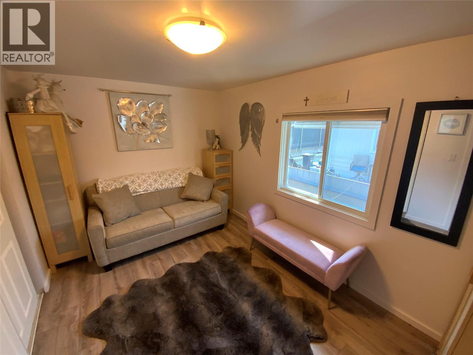 999 Burnaby Avenue Unit# 45, Penticton, British Columbia  V2A 1G7 - Photo 7 - 10396552