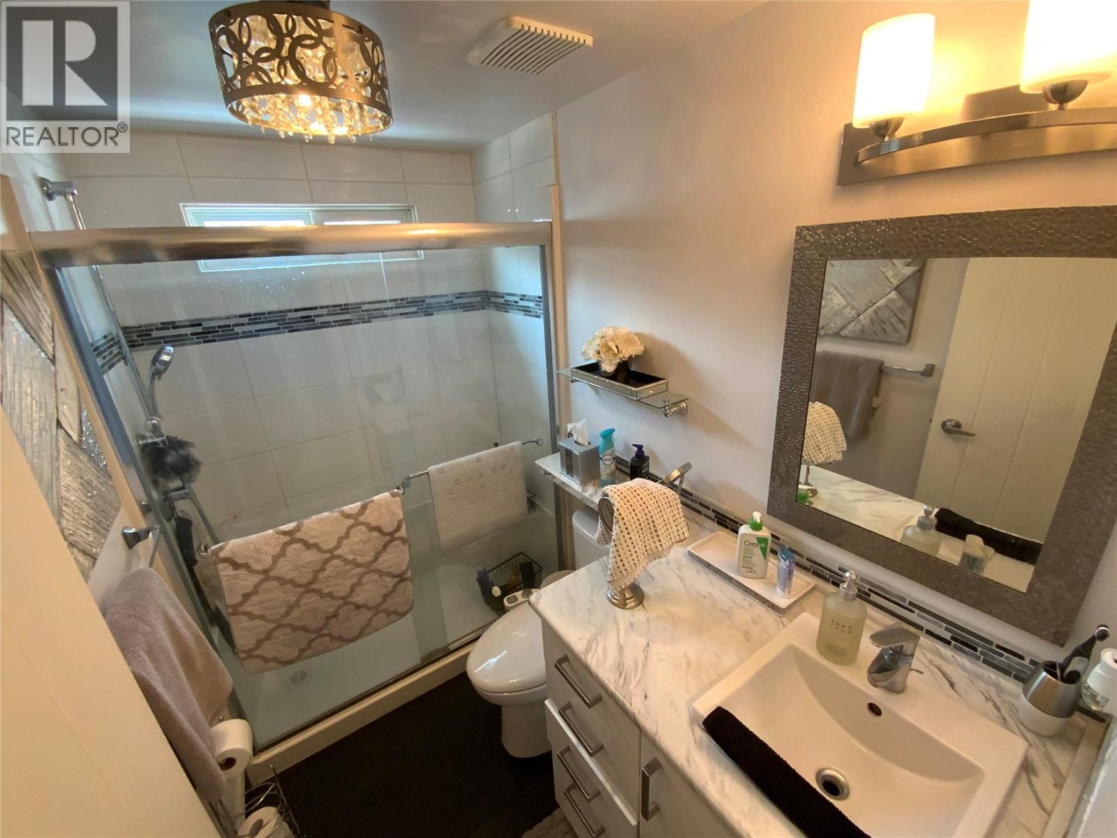 999 Burnaby Avenue Unit# 45, Penticton, British Columbia  V2A 1G7 - Photo 8 - 10396552