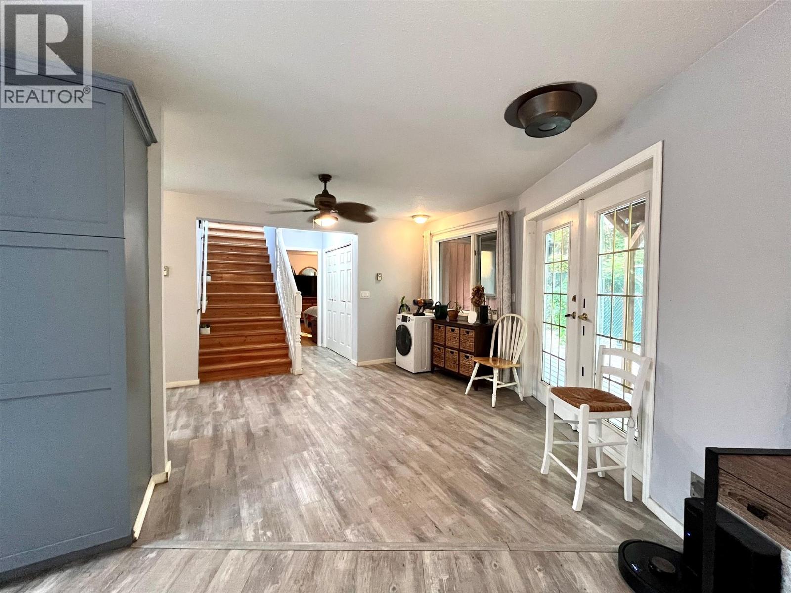 225 6th Street, Nakusp, British Columbia  V0G 1R0 - Photo 10 - 10396538